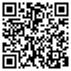 QR Code for Rmg Funding in Tarzana, CA 91356