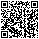 QR Code for Road Ready Registration in Rancho Cucamonga, CA 91730
