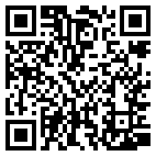 QR Code for Robotic Plasma in Modesto, CA 95356