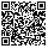 QR Code for Robyn Thompson Dvm in Mckinleyville, CA 95519