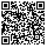 QR Code for Rock Solid Landscape in Dinuba, CA 93618