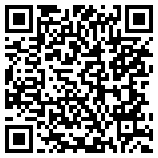 QR Code for Rodriguez Roofing in Rio Linda, CA 95673