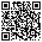 QR Code for RoidnZone in San Francisco, CA 94124