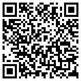 QR Code for Romance Nail Spa in Fremont, CA 94539