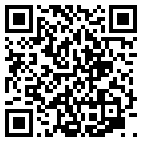 QR Code for Romero Pools in Rescue, CA 95672