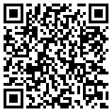 QR Code for Romneya Mobile Estates in Anaheim, CA 92801