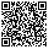 QR Code for Romo Productions in Santa Ana, CA 92704