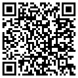 QR Code for Tinou T Roncone DDS in Temecula, CA 92592