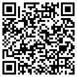 QR Code for De Vera Line Roofing Specialist Philippines in chicago, CA 73301