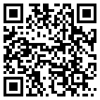 QR Code for Rossi Builders in Hayward, CA 94544