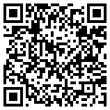 QR Code for Roto-Rooter Plumbing & Drain in Fairfield, CA 94533