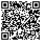 QR Code for Roto-Rooter in Rancho Santa Margarita, CA 92688