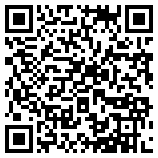 QR Code for Round Table Pizza in Auburn, CA 95603