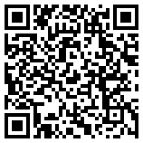 QR Code for Round Table Pizza in Chico, CA 95926