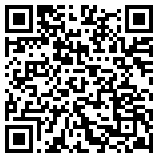 QR Code for Row John R JR DDS - Res. in Madera, CA 93637
