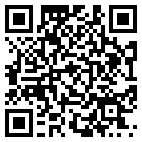 QR Code for Royce & in LA Mesa, CA 91942