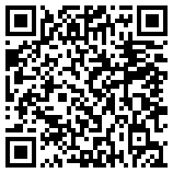 QR Code for McGladrey LLP in Riverside, CA 92501
