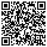 QR Code for Rubicon Engineering in Tustin, CA 92780