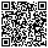 QR Code for Tarbell Realtors in Upland, CA 91784