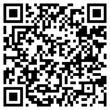 QR Code for Ruby Management in Costa Mesa, CA 92626