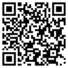 QR Code for Runt LLC in Berkeley, CA 94705