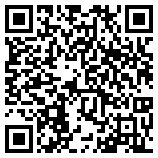 QR Code for Rural Calif. Broadcasting in Geyserville, CA 95441
