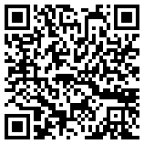 QR Code for Gilberto Russo MD in Rancho Mirage, CA 92270