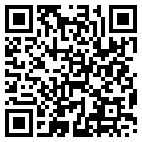 QR Code for Rvs4less in Madera, CA 93636