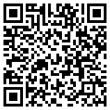 QR Code for RW Smith & Company in Fairfield, CA 94533