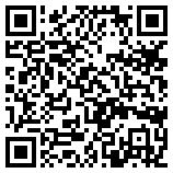 QR Code for S & K Grading in Anza, CA 92539