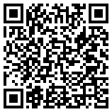 QR Code for Saddleback Interiors in Costa Mesa, CA 92626