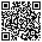 QR Code for Safeway - Pharmacy in Lodi, CA 95242