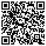QR Code for ST. Elizabeth of Hungary Catholic Church in Altadena, CA 91001