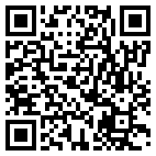 QR Code for Online Car Title Loans San Jose CA in San Jose, CA 95123