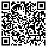 QR Code for Sally Beauty in Hawaiian Gardens, CA 90716