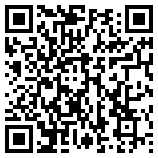QR Code for Sally Beauty in Salinas, CA 93905