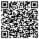 QR Code for Salon Chez Beau in Modesto, CA 95350