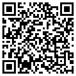 QR Code for Salon Tranquility and Spa in Calimesa, CA 92320