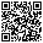 QR Code for "before Tomorrow" With Historian/Archivist Bill Doggett in Berkeley, CA 