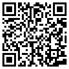 QR Code for Saluti Cellars in Somerset, CA 95684