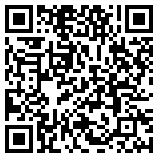 QR Code for Sam Levine Flooring in Van Nuys, CA 91406