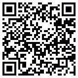 QR Code for Samrtstyle 2689 in Baldwin Park, CA 91706