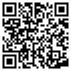 QR Code for Sams Cosmetics in Coachella, CA 92236