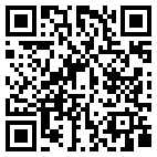 QR Code for Sam's Mobile Key in Fresno, CA 93701
