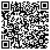 QR Code for San Dieguito River Valley Land Concervancy in Solana Beach, CA 92075