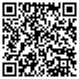 QR Code for County of San Joaquin in Lodi, CA 95240