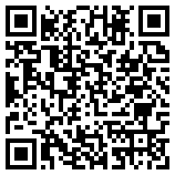QR Code for San Juan Batista in San Jose, CA 95132