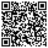 QR Code for San Rafael Locksmith in San Rafael, CA 94903