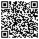 QR Code for Ace Hardware in Long Beach, CA 90808