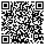QR Code for Santa Monica Pier Bait in Santa Monica, CA 90401